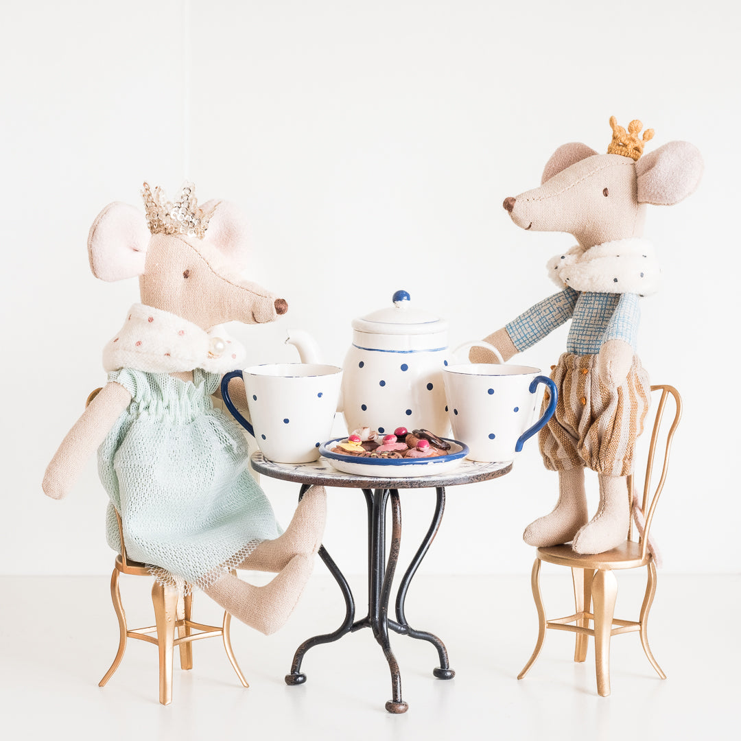 toymakers you should know: Maileg