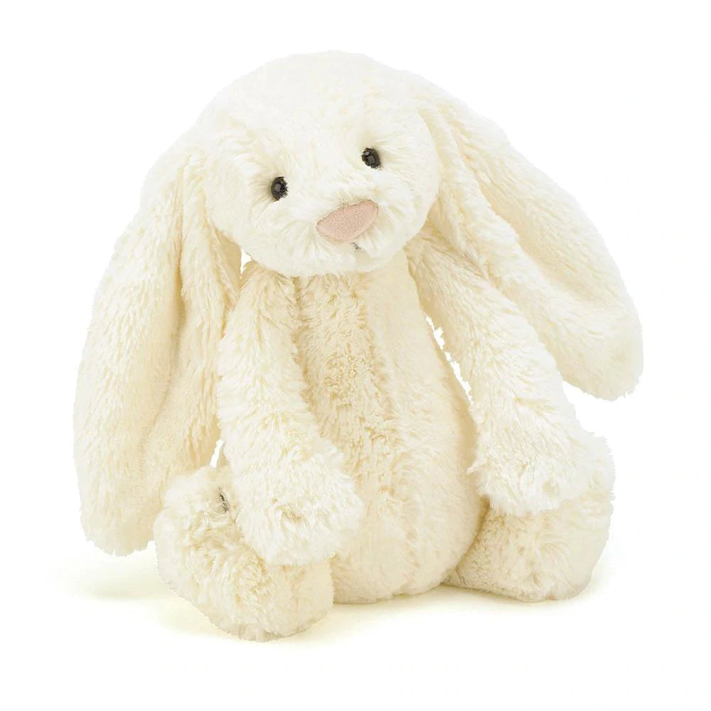 Stuffed Animals & Plush Toys