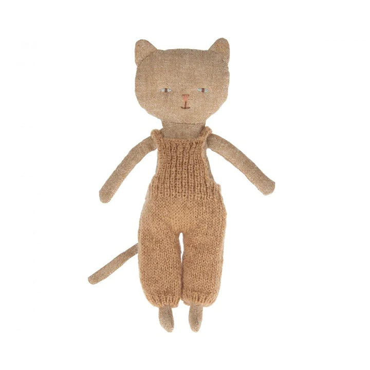 Maileg Chatton Kitten Collection
