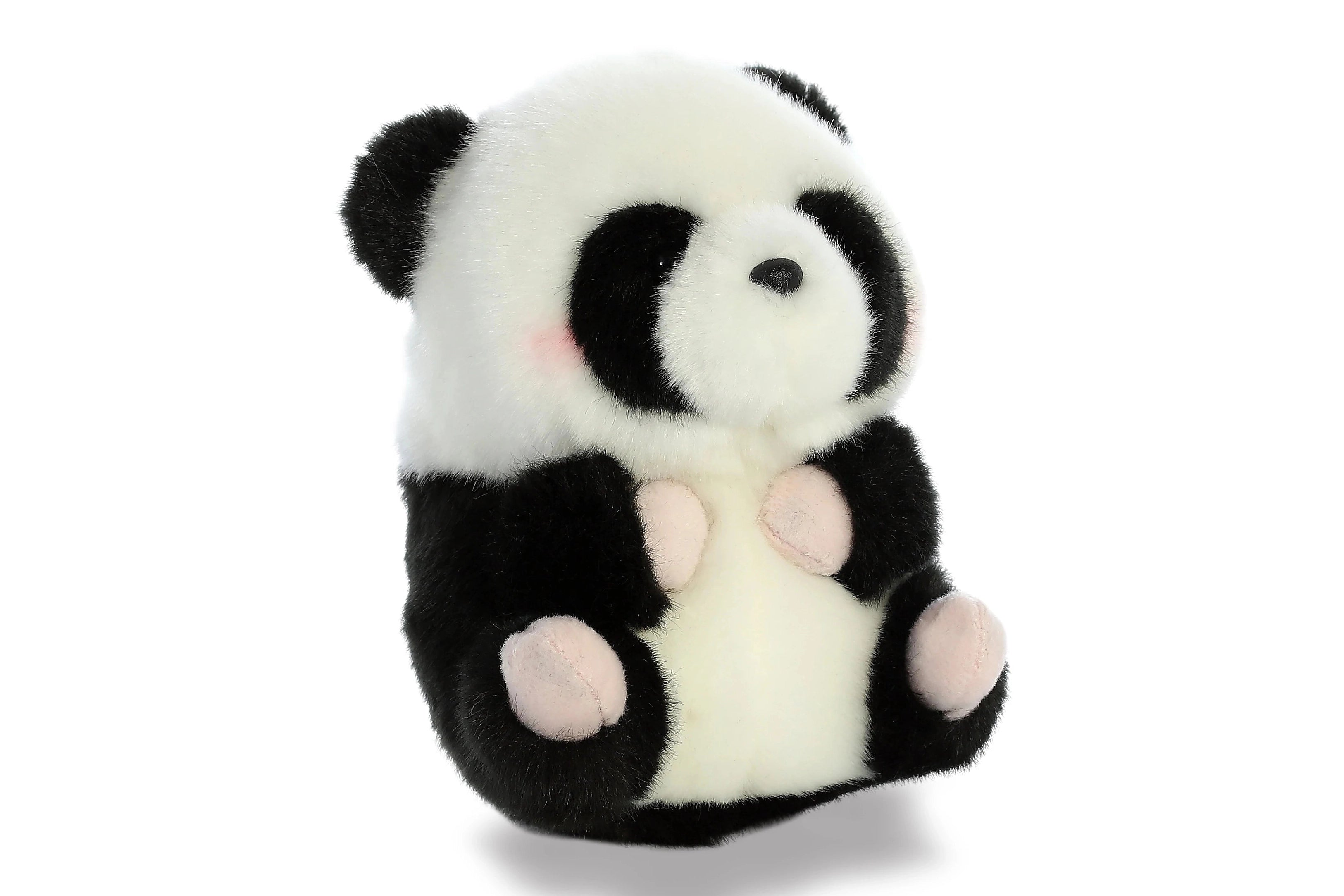 Stuffed Animals for 6 & 7 Year Olds