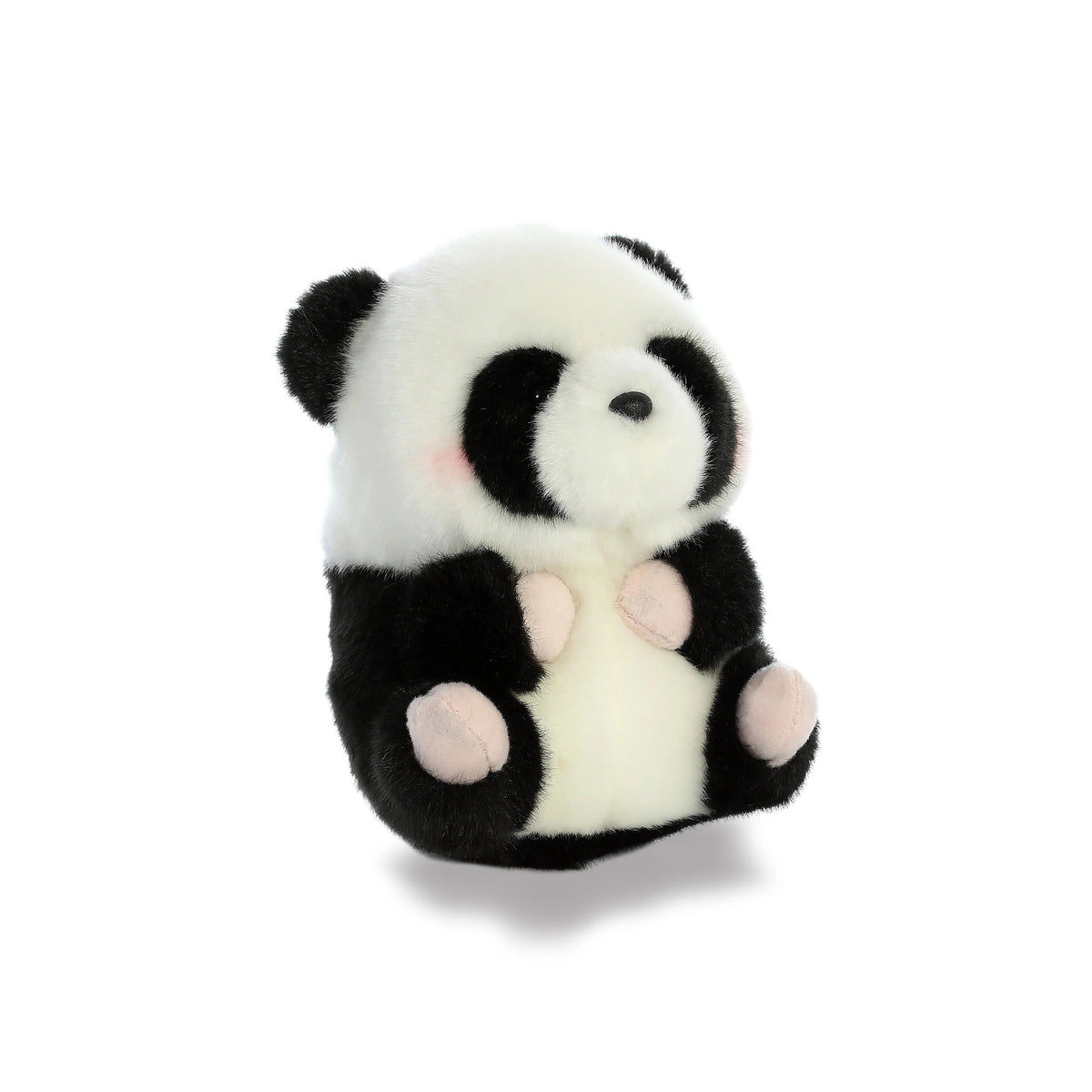 Stuffed Animals for 6 & 7 Year Olds