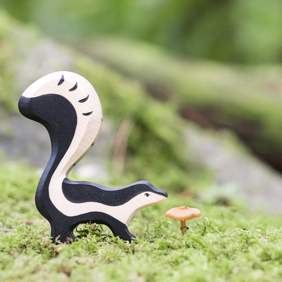 Holztiger Wooden Toys