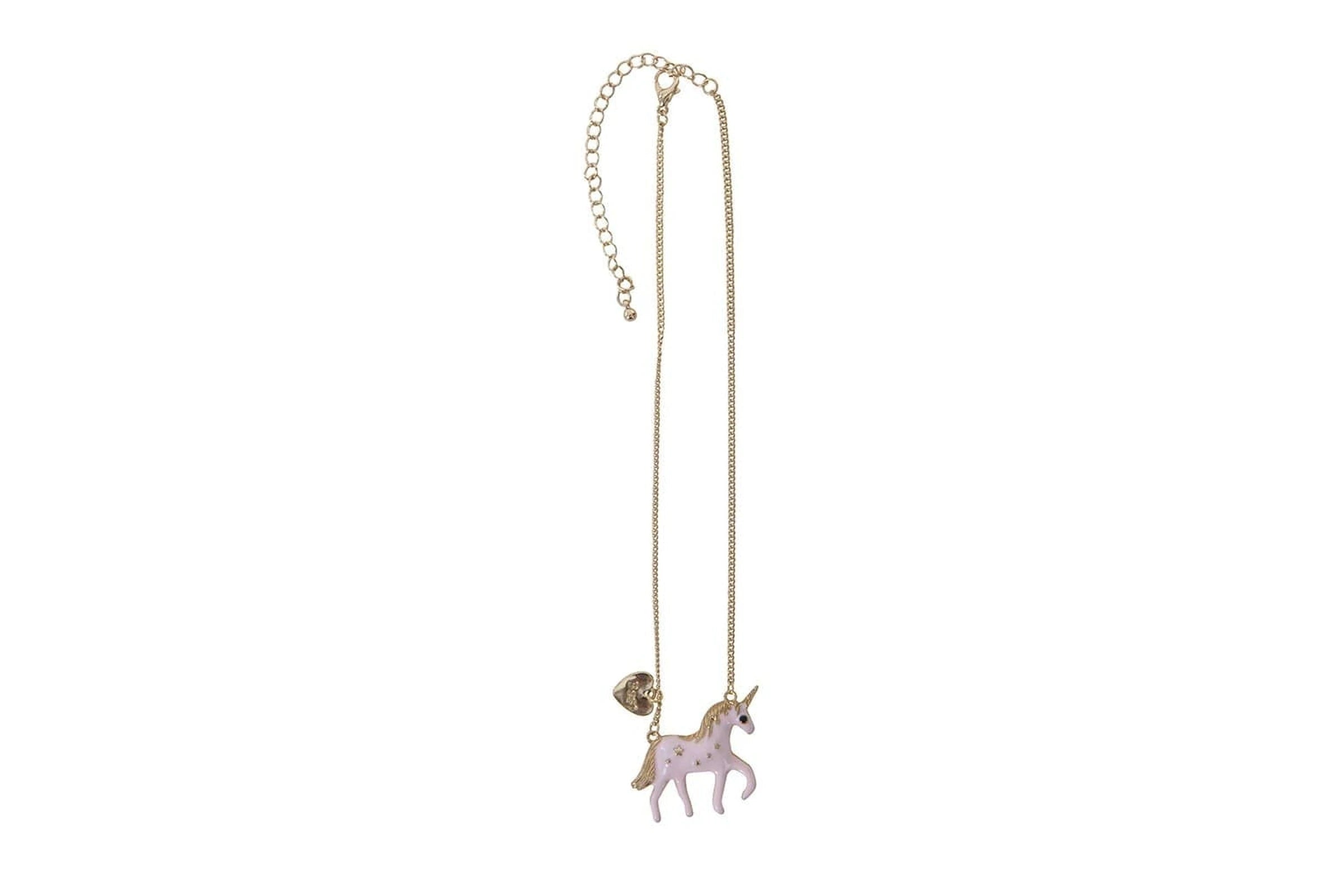 Jewelry and Accessories for 6 & 7 Year Olds