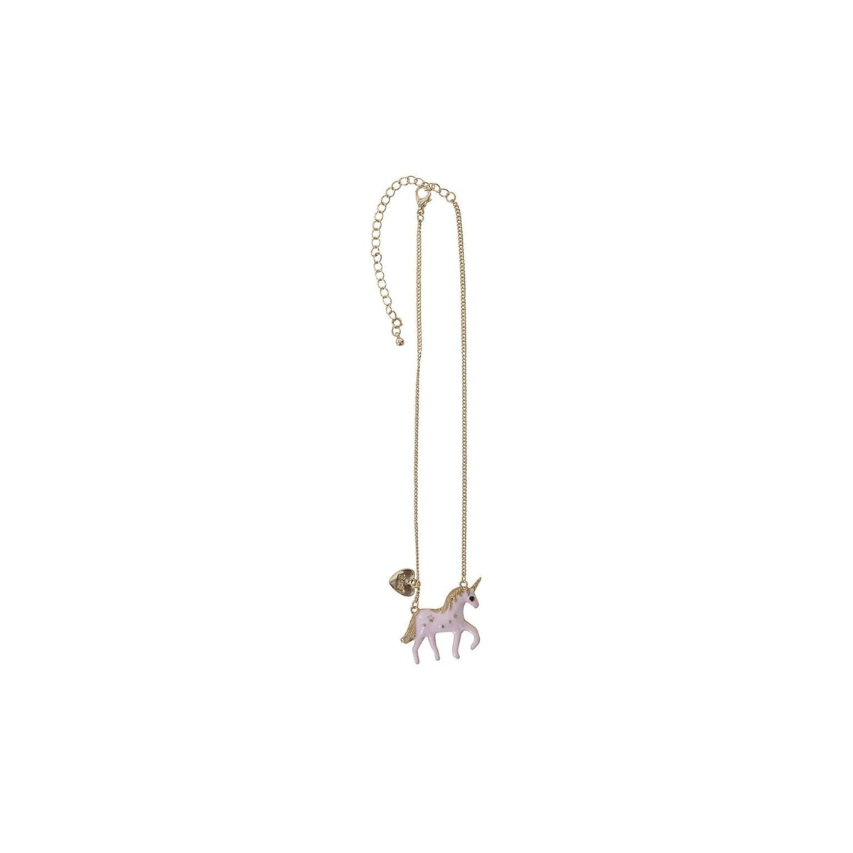 Jewelry and Accessories for 6 & 7 Year Olds