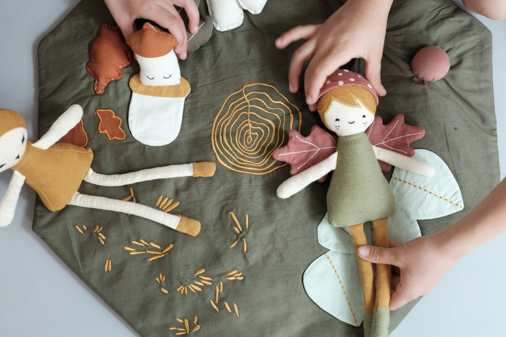 Blankets for 1 Year Olds