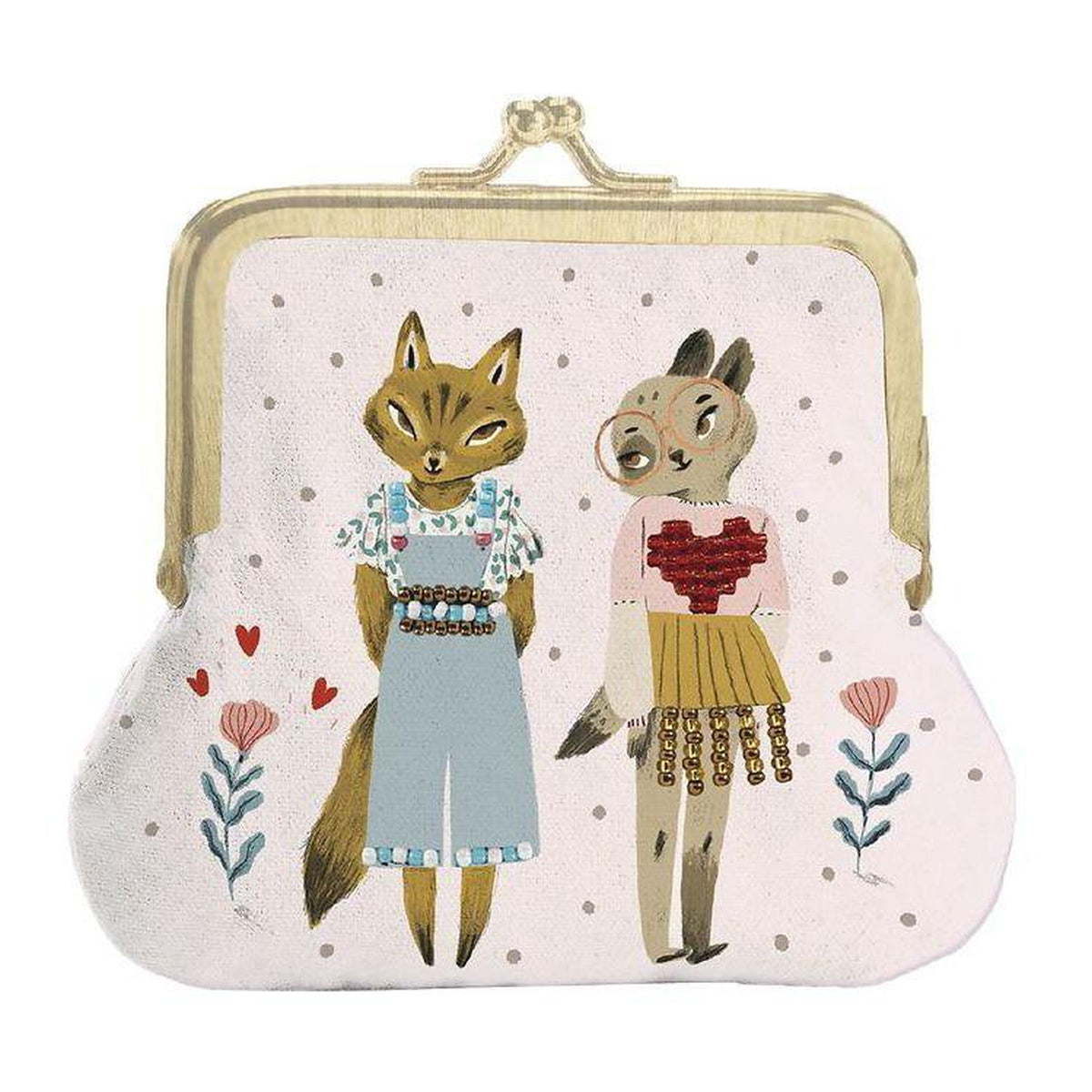 Jewelry and Accessories for 8 & 9 Year Olds