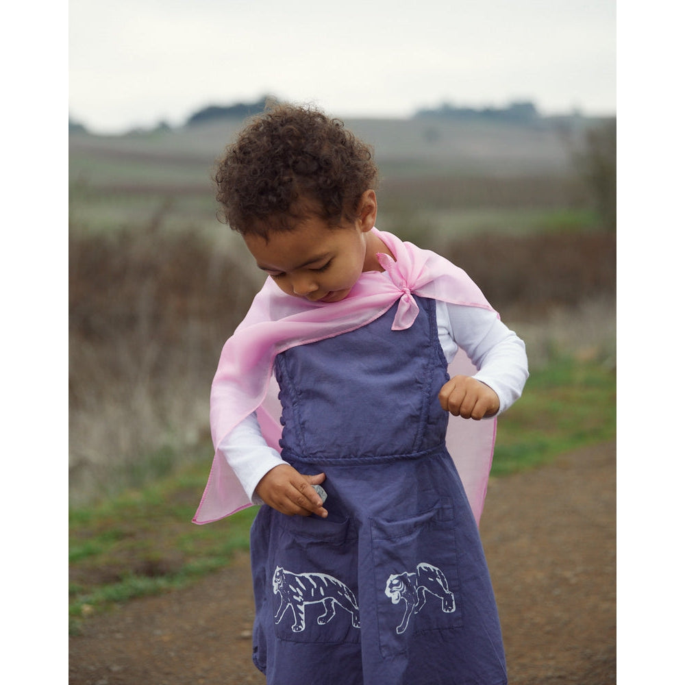 Dress Up for 2 Year Olds