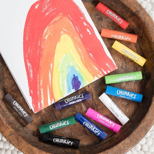 http://dillydallykids.ca/cdn/shop/collections/Ooly_super_mix_oil_pastels_1_1200x1200.webp?v=1666131631