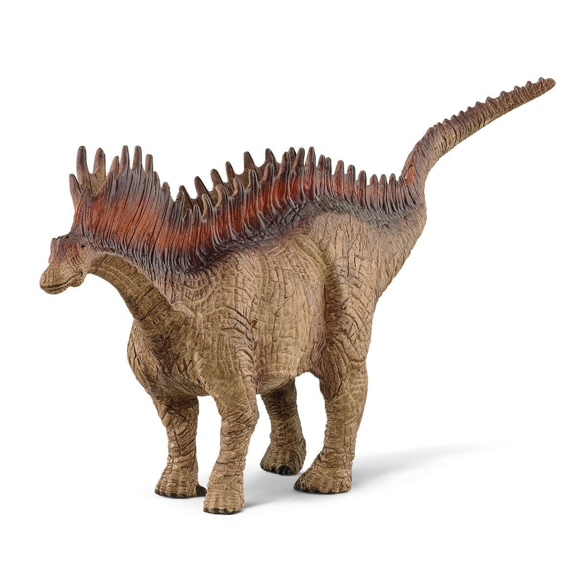 Play Figures for 8 & 9 Year Olds