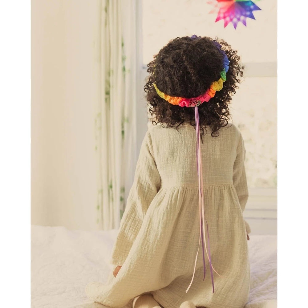 Jewelry and Accessories for 3 Year Olds