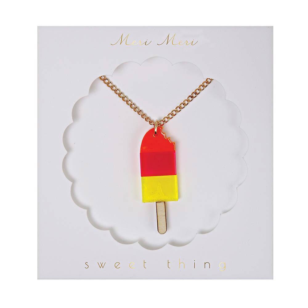 Kids Jewelry & Fashion Toys