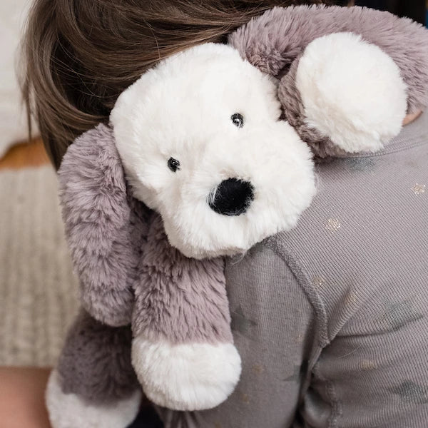 Jellycat for 1 Year Olds