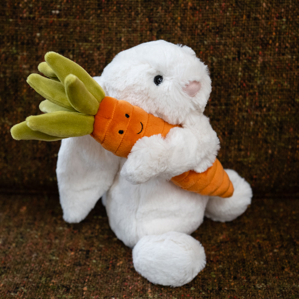Jellycat Easter