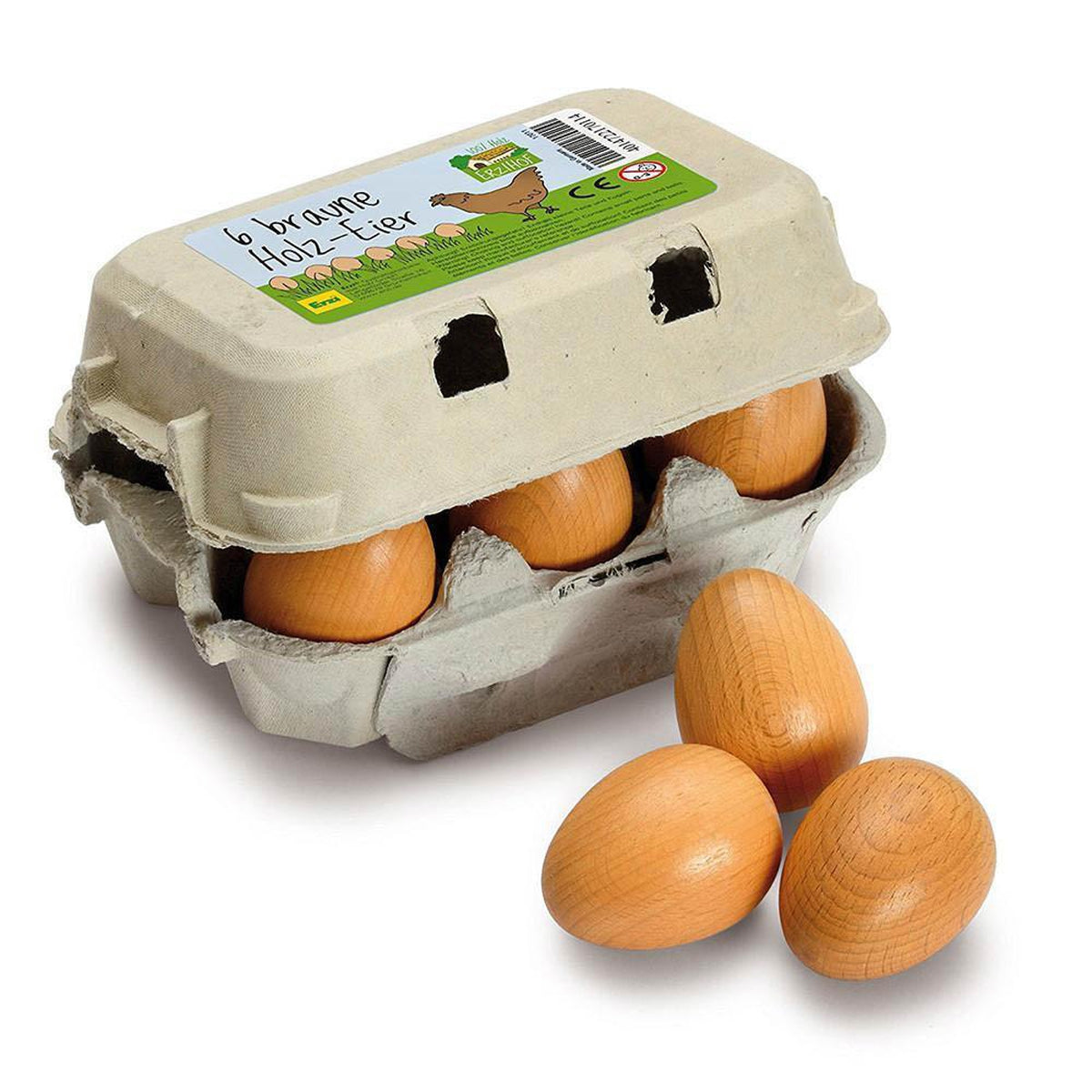 House Play Toys for 3 Year Olds