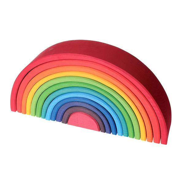 Rainbow Toys