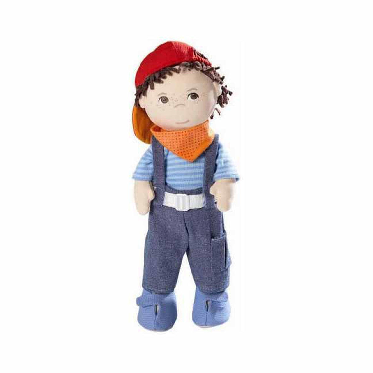Dolls and Accessories for 2 Year Olds