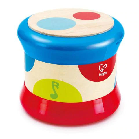 Musical Instruments for Kids