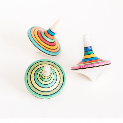 Pocket Money Toys for 8 & 9 Year Olds