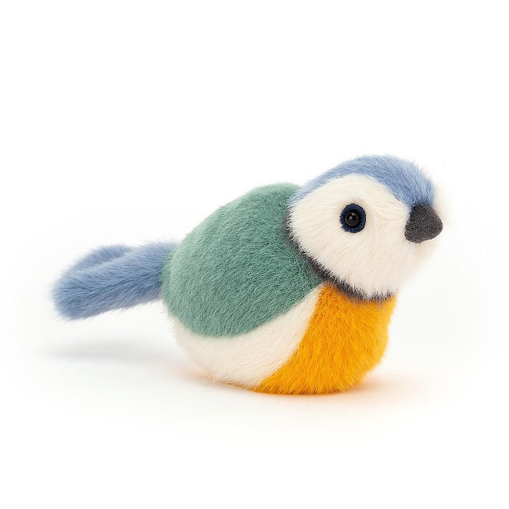 Stuffed Animals for 4 & 5 Year Olds