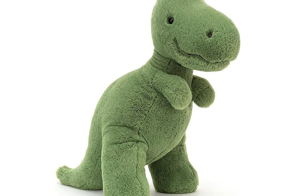 Stuffed Animals for 1 Year Olds