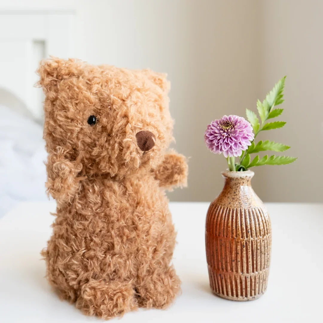 Jellycat Stuffed Animals