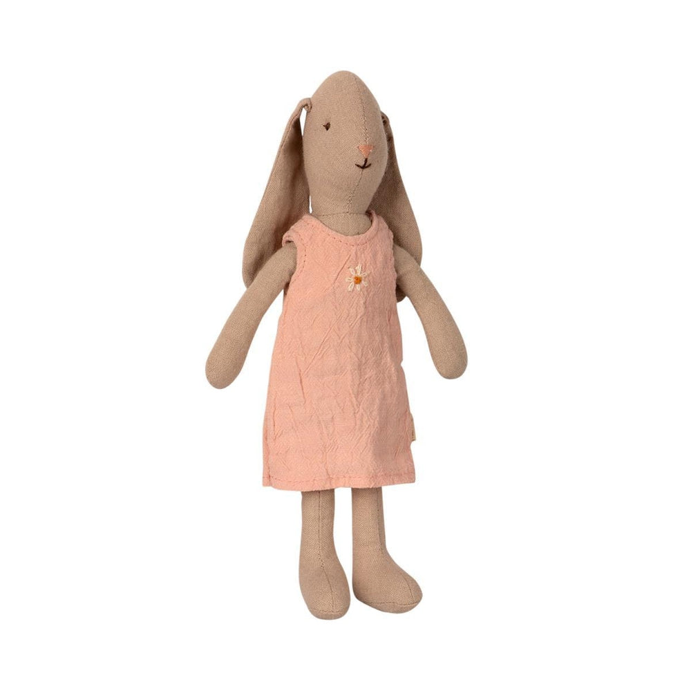 Maileg Size 1 / Miniature
