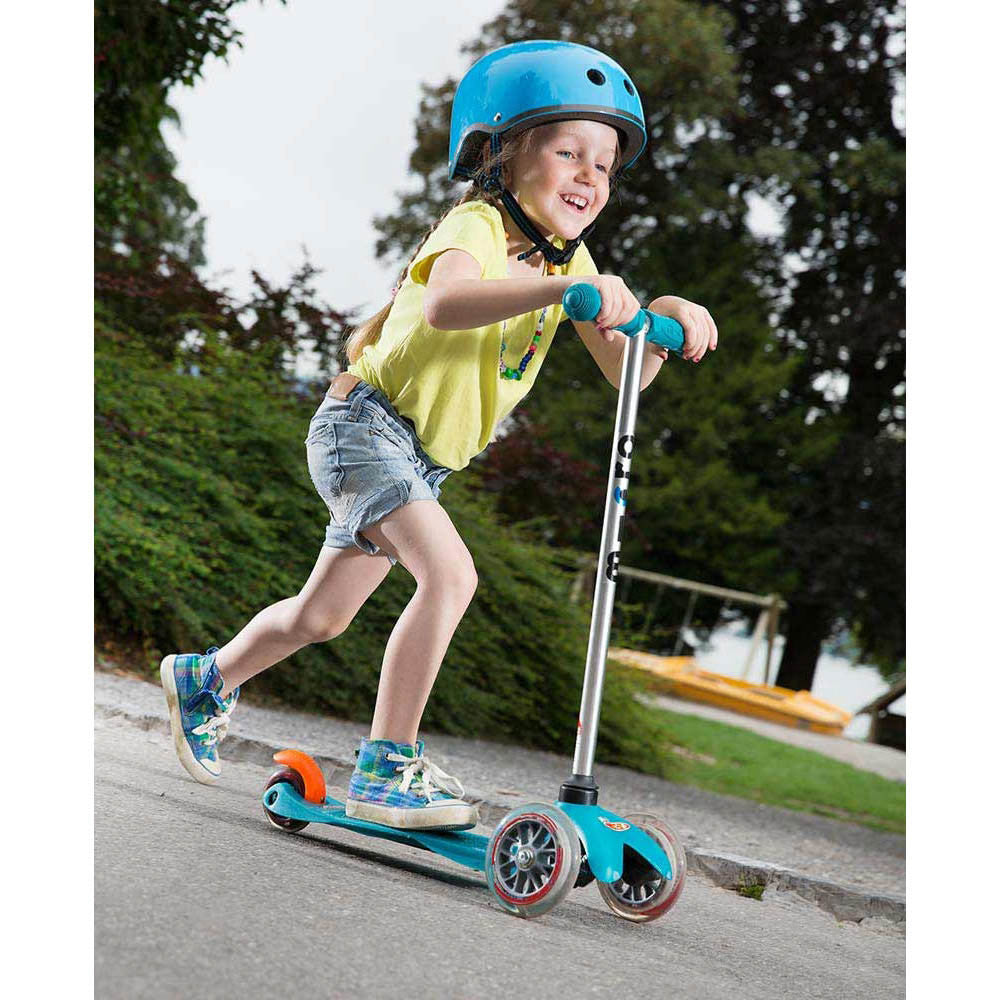 Kickboard Mini Micro Scooters