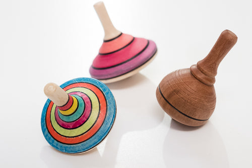Pocket Money Toys for 6 & 7 Year Olds
