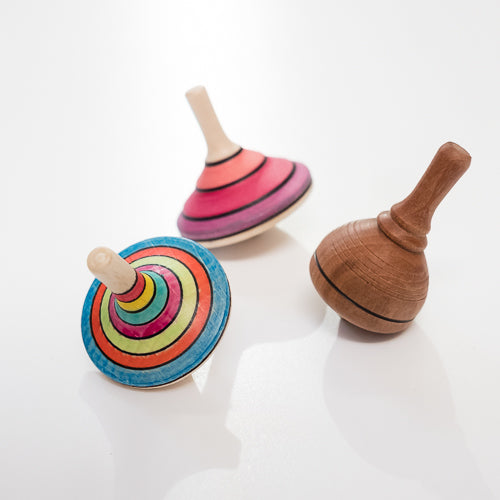 Pocket Money Toys for 6 & 7 Year Olds