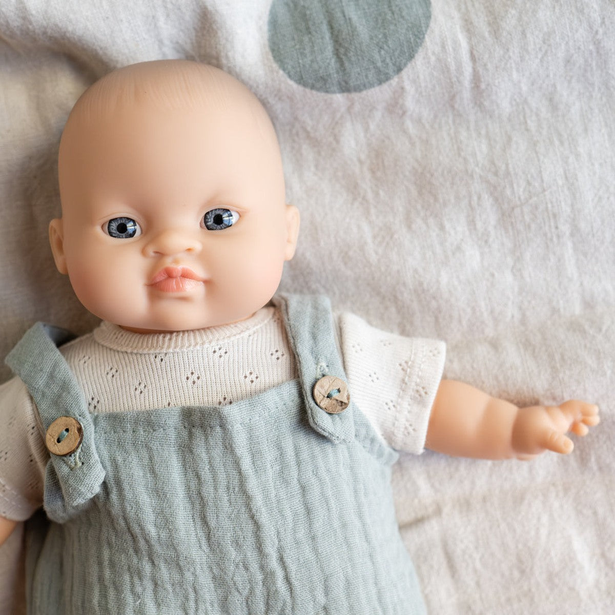 Dolls and Accessories for 1 Year Olds