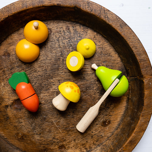 House Play Toys for 2 Year Olds