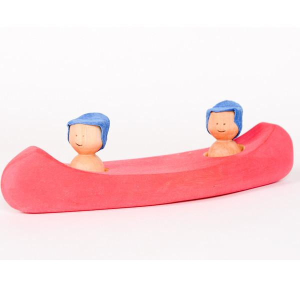 Bath Toys