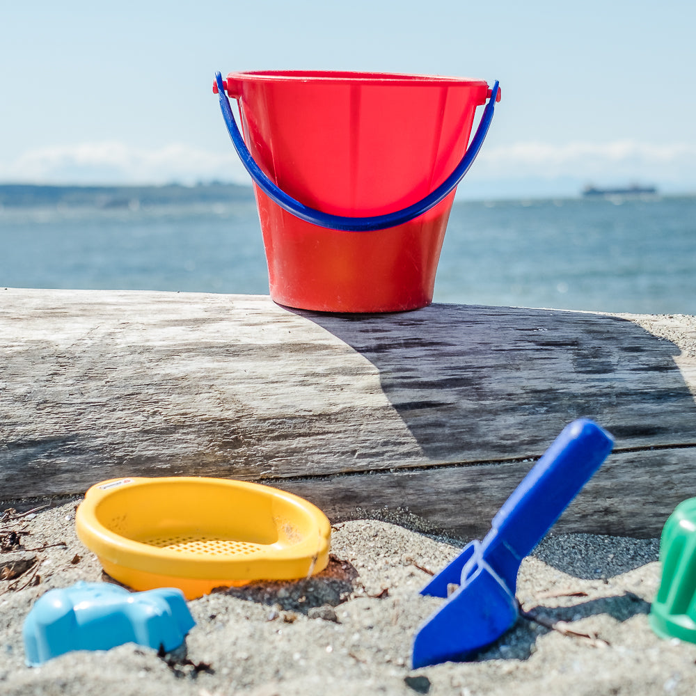 Spielstabil sand toys