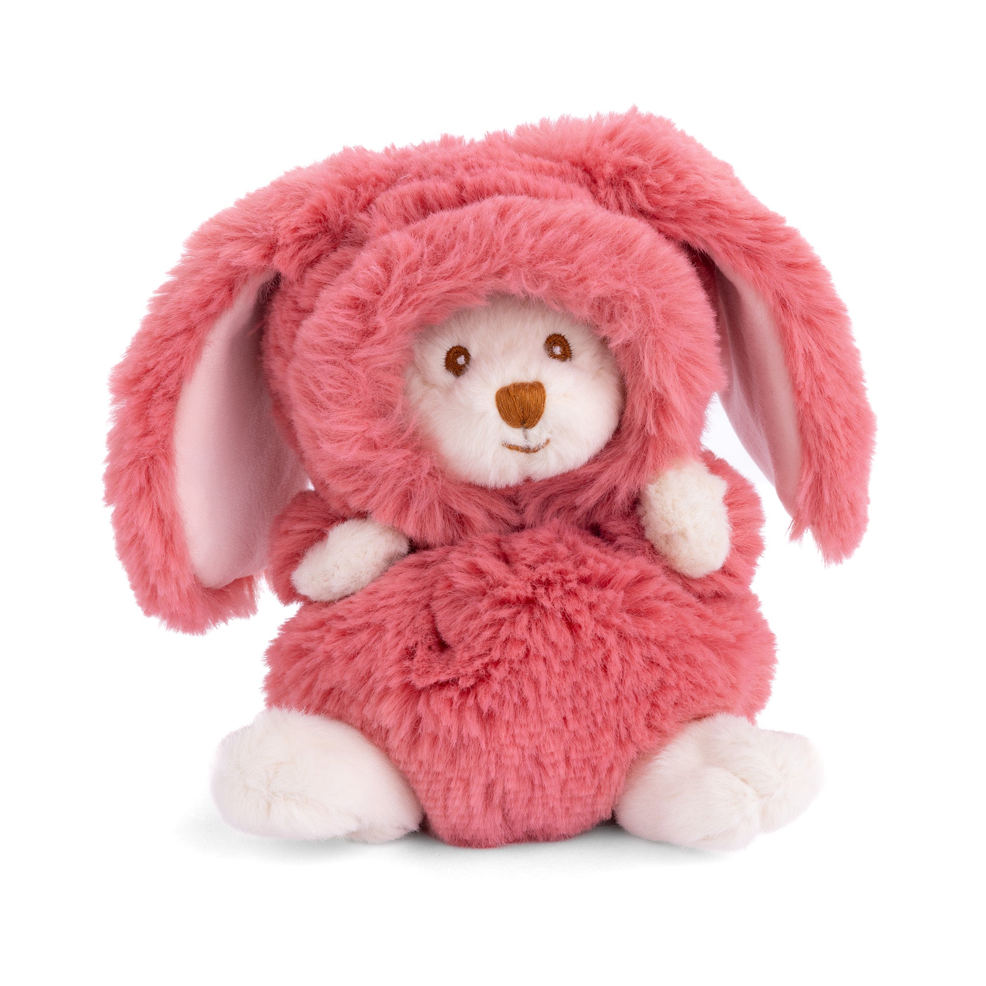 Bukowski colourful ziggy tulip pink – Dilly Dally Kids