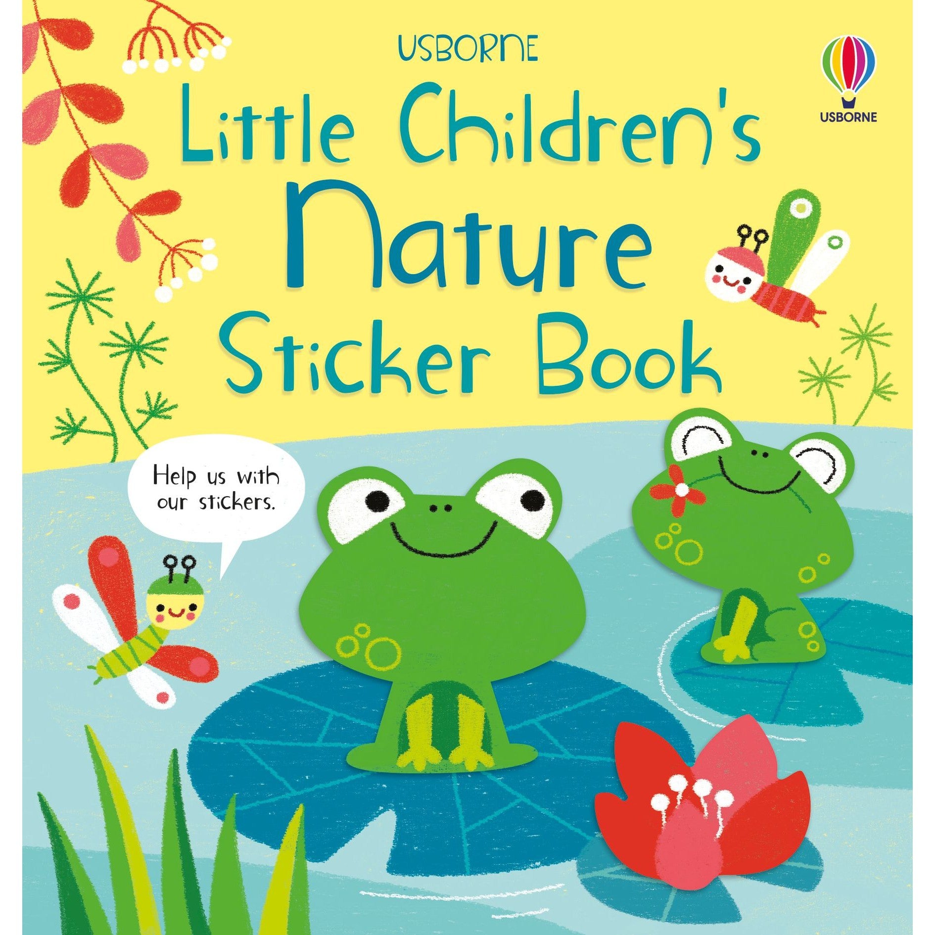Usborne Sticker Books 40冊 9781803707464_cover_image.jpg?