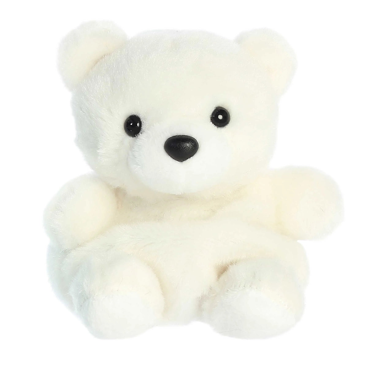 99321.webp?crop=center&height=