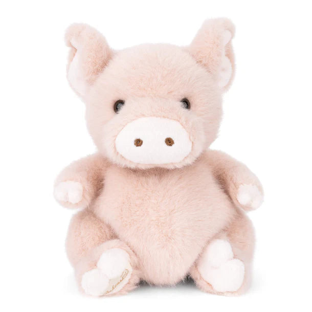 Baby_Oink_Front_610x610_crop_c