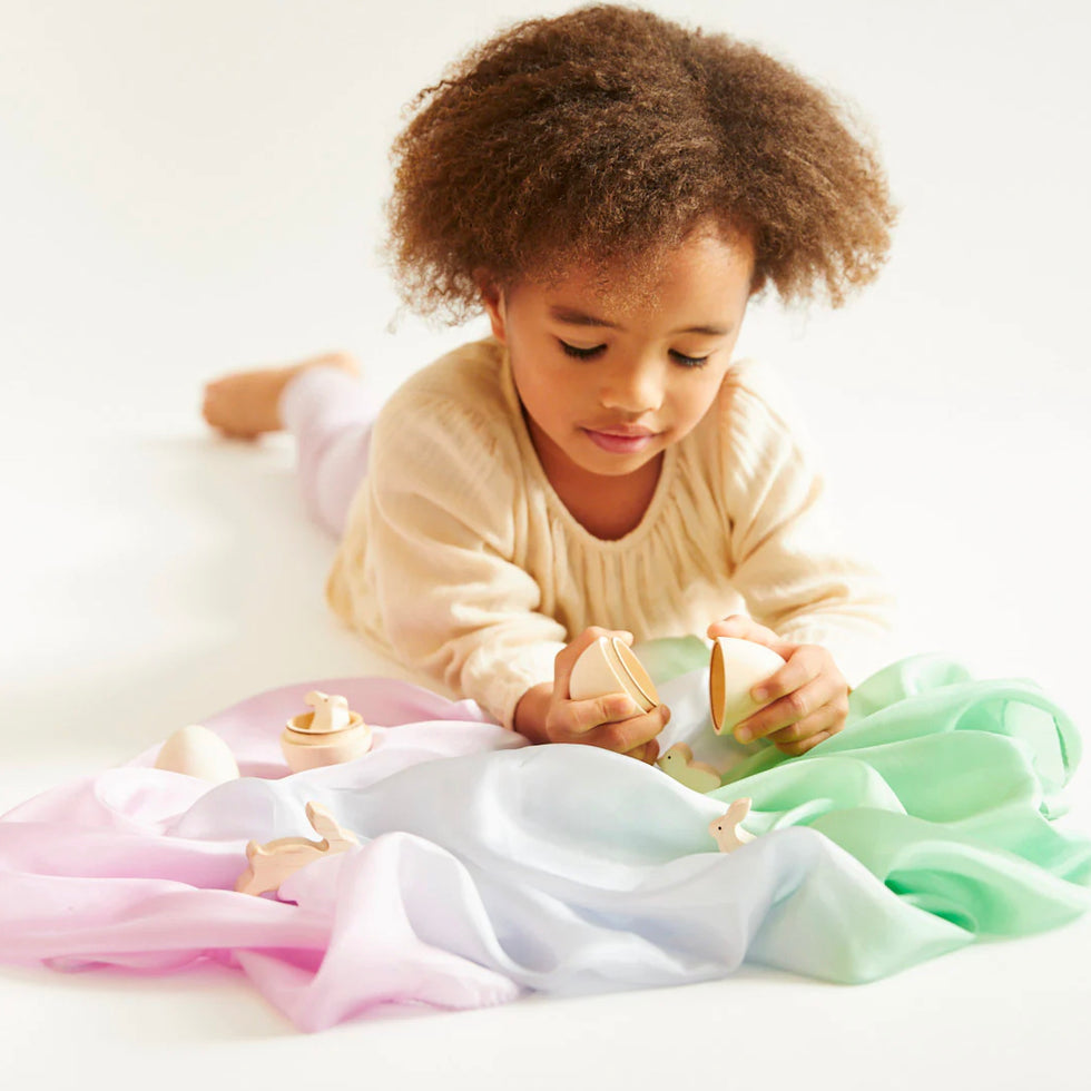 Dilly Dally Kids - Creative Toy Store in Vancouver, BC
