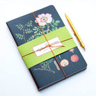 art of instruction notebook collection-arts & crafts-Raincoast-Dilly Dally Kids