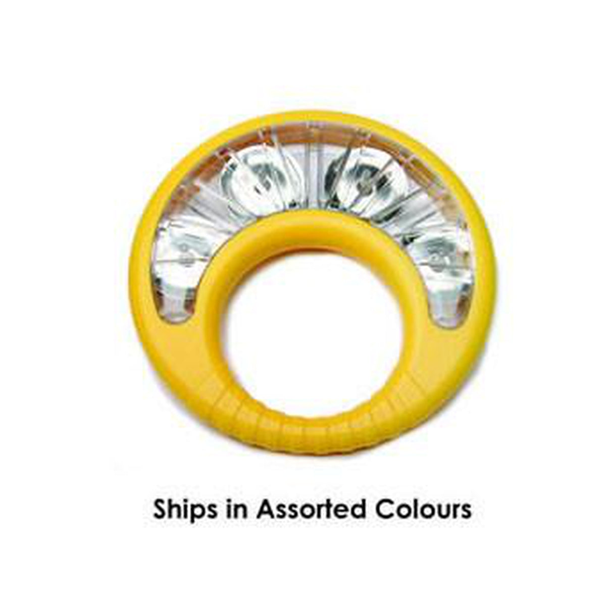 baby tambourine-music-Playwell-Dilly Dally Kids