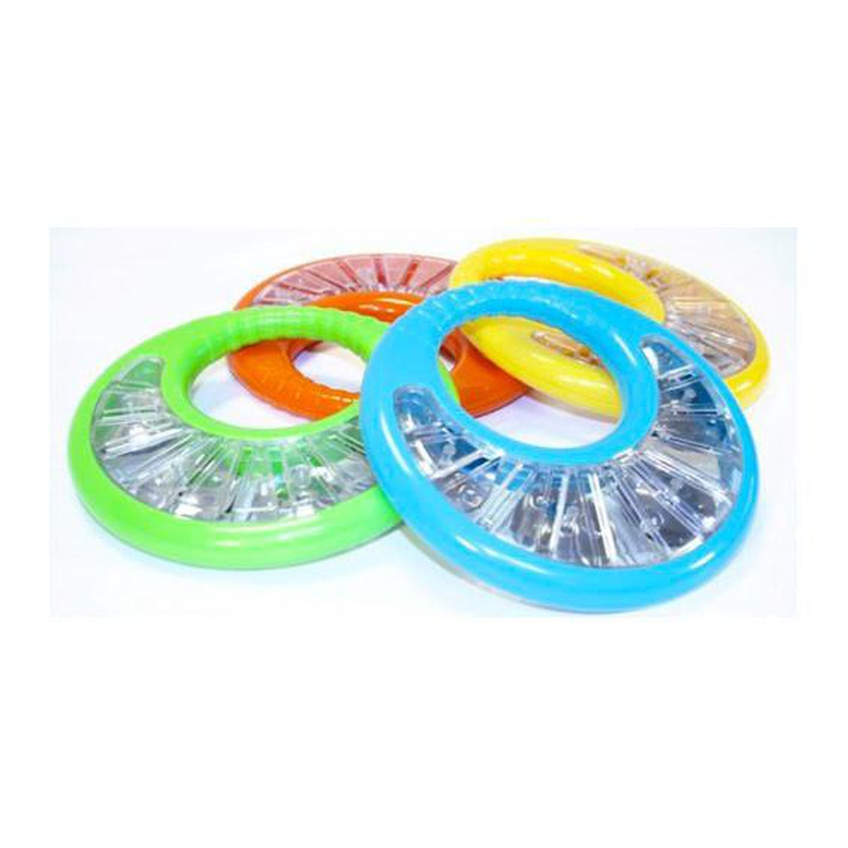 baby tambourine-music-Playwell-Dilly Dally Kids