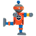bendy wooden robot-pocket money-CLS-Dilly Dally Kids