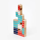 blockitecture habitat block set-pocket money-Areaware-Dilly Dally Kids