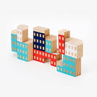 blockitecture habitat block set-pocket money-Areaware-Dilly Dally Kids