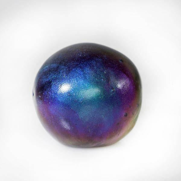 Crazy Aaron's super scarab thinking putty-science & nature-Clementine/Stortz-Dilly Dally Kids