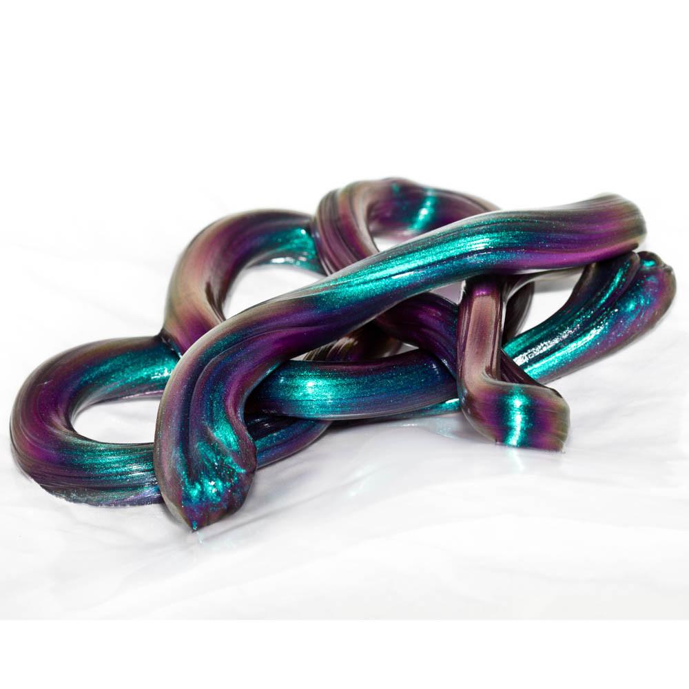 Crazy Aaron's super scarab thinking putty-science & nature-Clementine/Stortz-Dilly Dally Kids