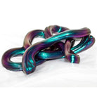 Crazy Aaron's super scarab thinking putty-science & nature-Clementine/Stortz-Dilly Dally Kids