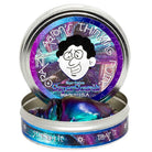 Crazy Aaron's super scarab thinking putty-science & nature-Clementine/Stortz-Dilly Dally Kids