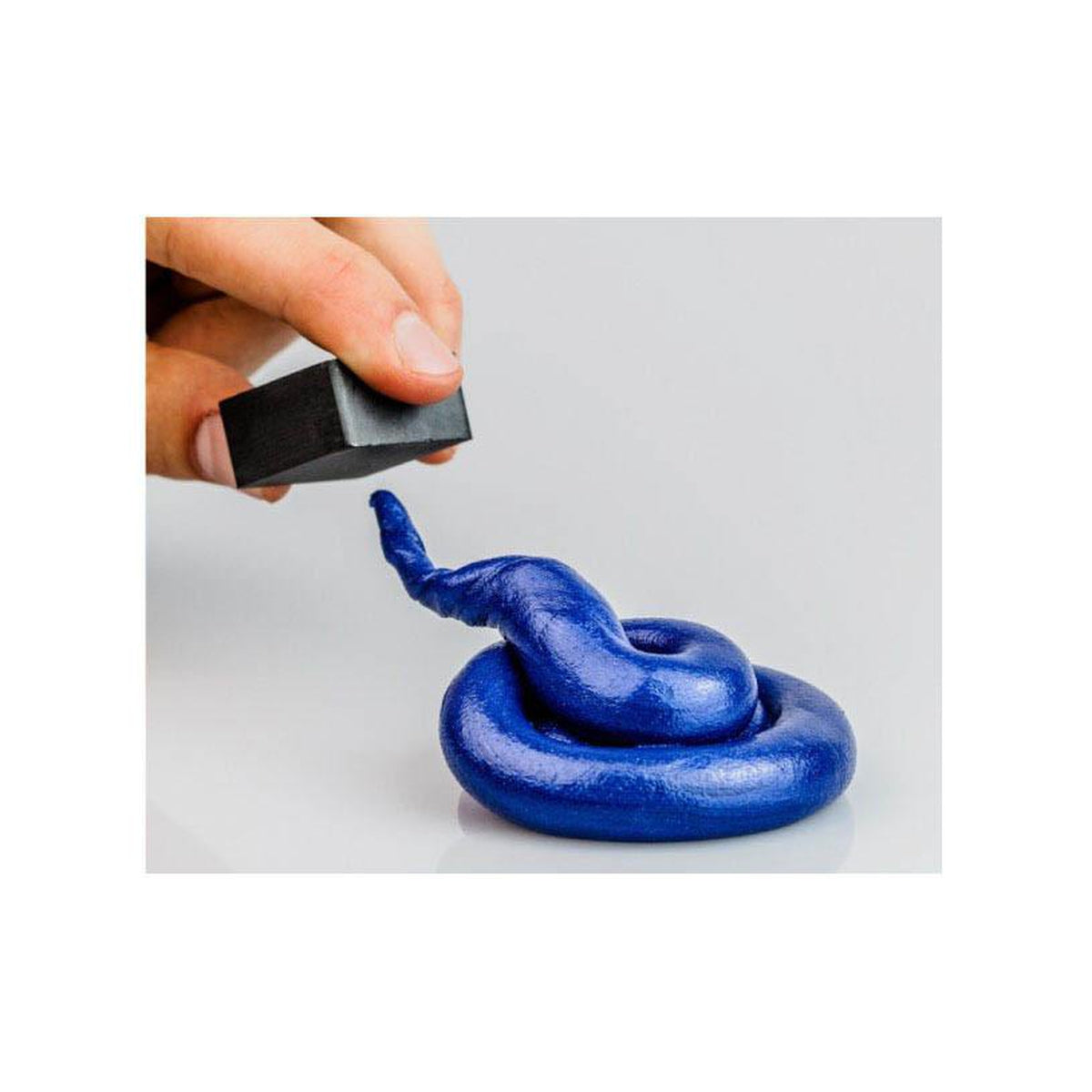 Crazy Aaron's tidal wave thinking putty-science & nature-Clementine/Stortz-Dilly Dally Kids