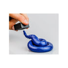 Crazy Aaron's tidal wave thinking putty-science & nature-Clementine/Stortz-Dilly Dally Kids